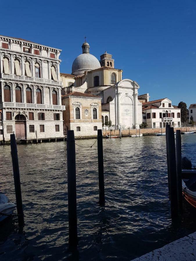 Corte Dei Bari Appartement *