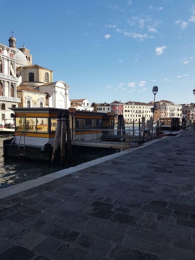 Appartement Corte Dei Bari *