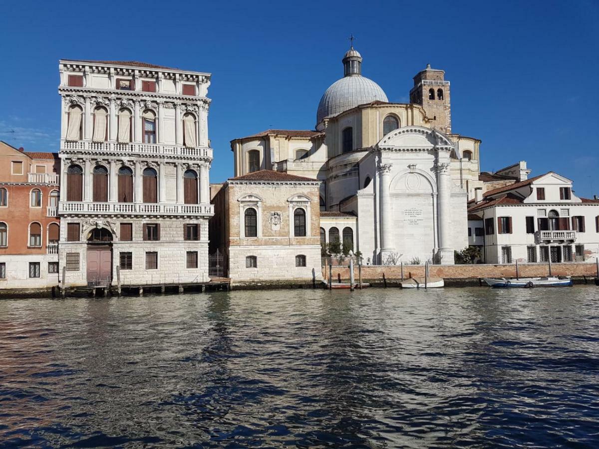 Appartement Corte Dei Bari